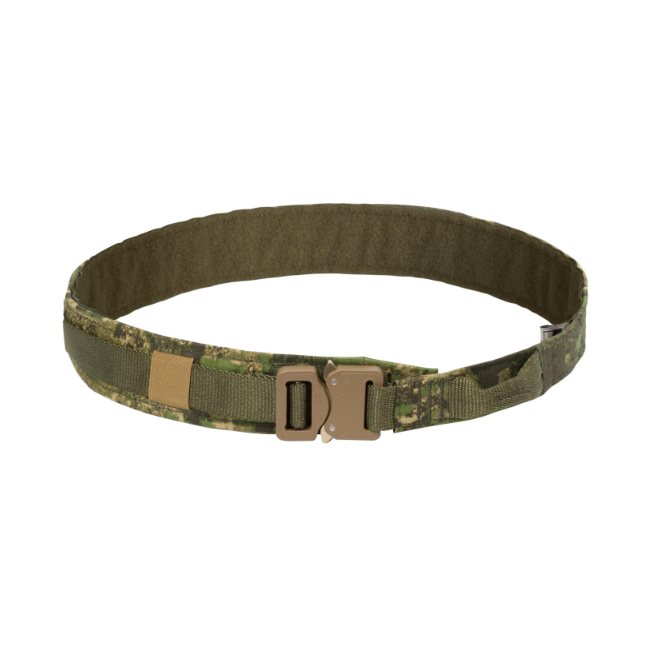 Ceinturon de combat Mustang pencott® wildwood™ - Direct Action