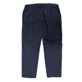 Arbeitshose Tantale mit vielen Taschen dunkelblau (alte Farbe) - LMA