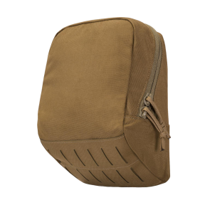 Poche utilitaire X-large cordura Coyote - Direct Action