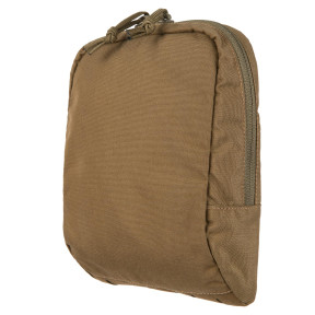 Poche utilitaire Large cordura Coyote - Direct Action