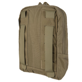 Große Utility-Tasche Cordura Adaptives Grün - Direct Action