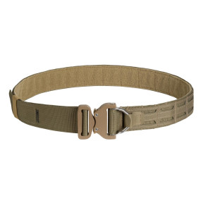 Ceinture modulaire Warhawk vert adaptatif - Direct Action