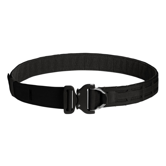 Ceinture modulaire Warhawk noir - Direct Action