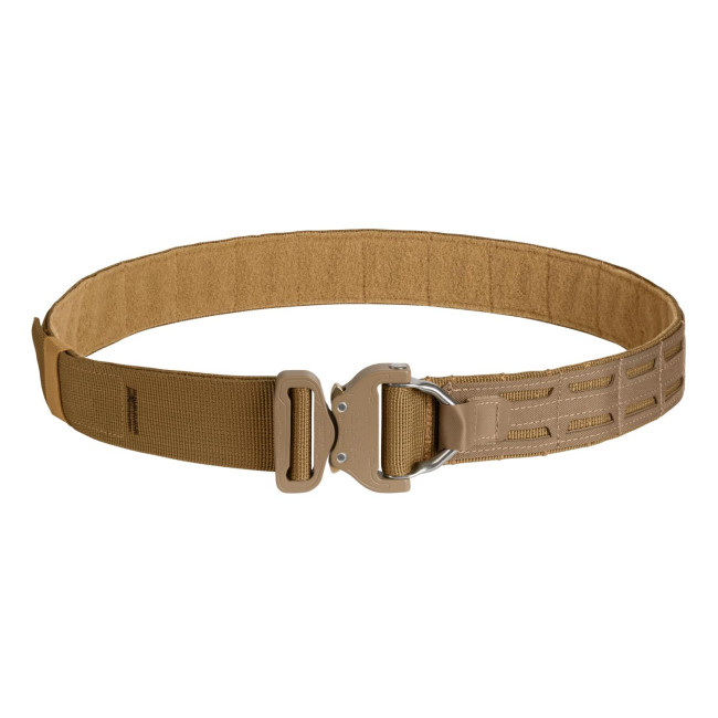Modulaire riem Warhawk coyote - Direct Action