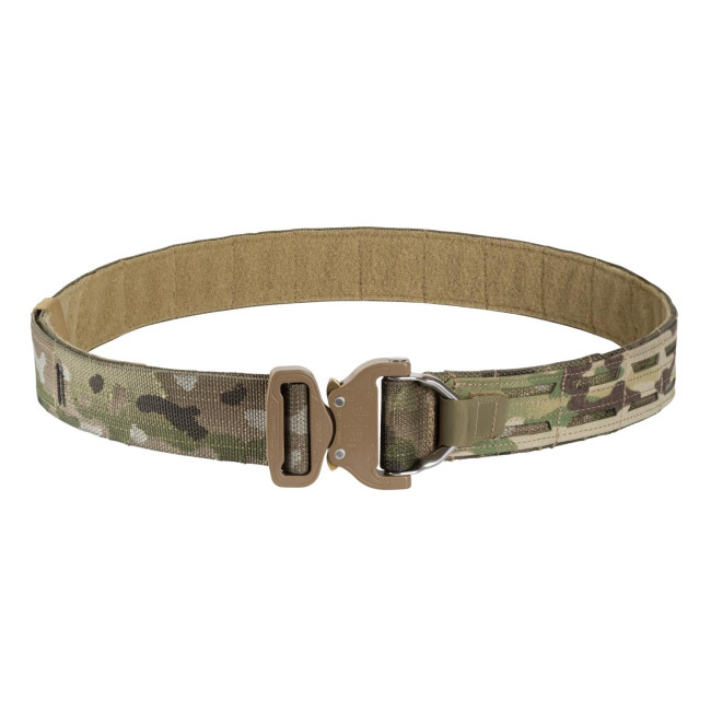 Pasek modularny Warhawk multicam - Direct Action