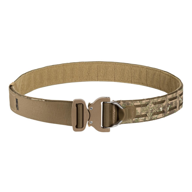 Ceinture modulaire Warhawk pencott® badlands™ - Direct Action