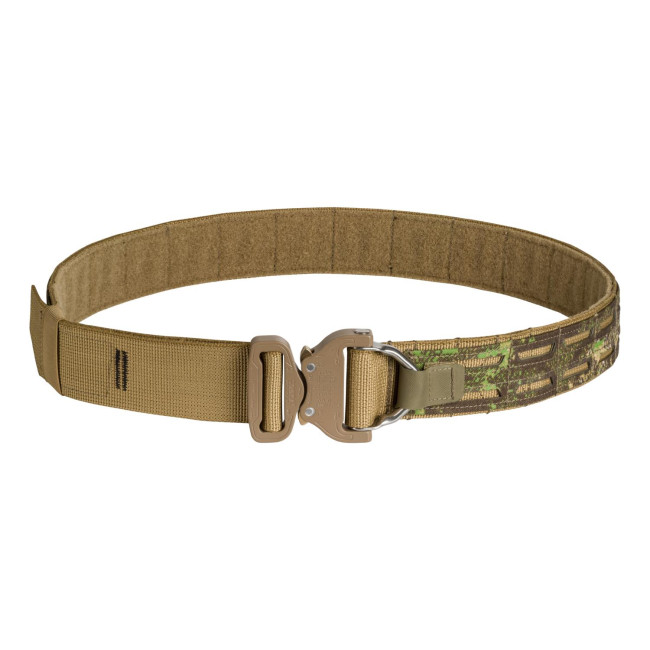 Pasek modularny Warhawk pencott® greenzone™ - Direct Action