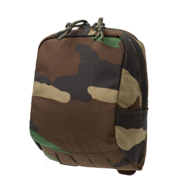 Utility zak Small cordura woodland - Direct Action
