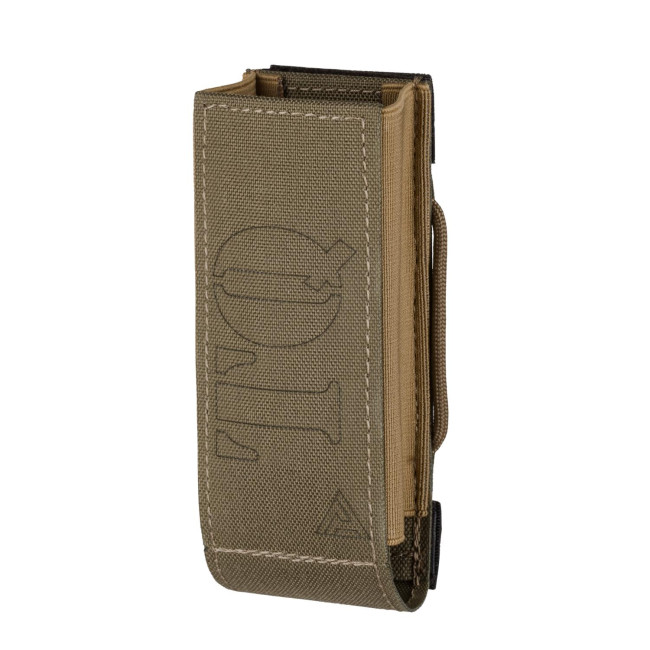 Tourniquet-Halter aus Cordura adaptives Grün - Direct Action