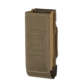 Tourniquet houder Cordura adaptief groen - Direct Action