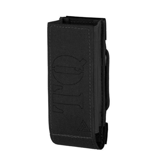 Porte garrot tourniquet Cordura noir - Direct Action
