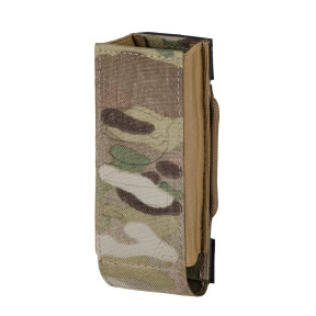 Tourniquet-Halter aus Cordura Multicam - Direct Action