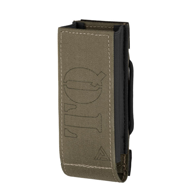 Tourniquet drager Cordura ranger groen - Direct Action