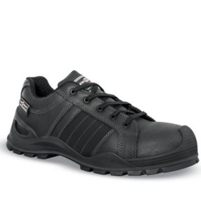 Chaussures de sécurité basses RIXOR S3 - AIMONT - Très bon état - T43 - Occasion
