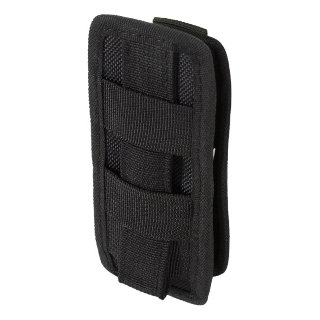 Etui pour couteau NEW YORK Full Black - Dimatex