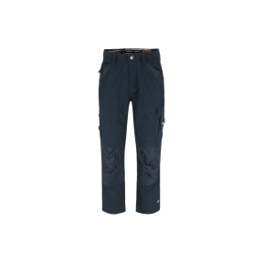 Pantalon de travail multi-poches Apollo marine - Herock