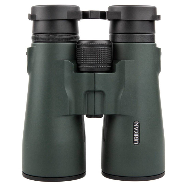 Jumelles AKTOR 8X56 spécial hutte - Urikan