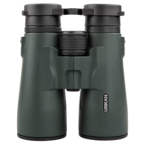 Jumelles AKTOR 8X56 spécial hutte - Urikan