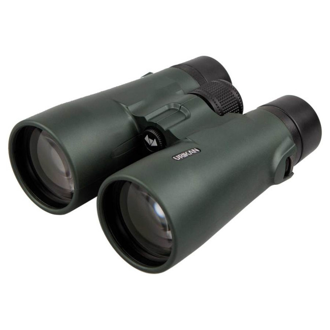 Jumelles AKTOR 8X56 spécial hutte - Urikan