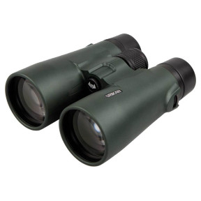 Jumelles AKTOR 8X56 spécial hutte - Urikan