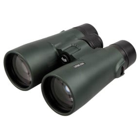 Jumelles AKTOR 8X56 spécial hutte - Urikan