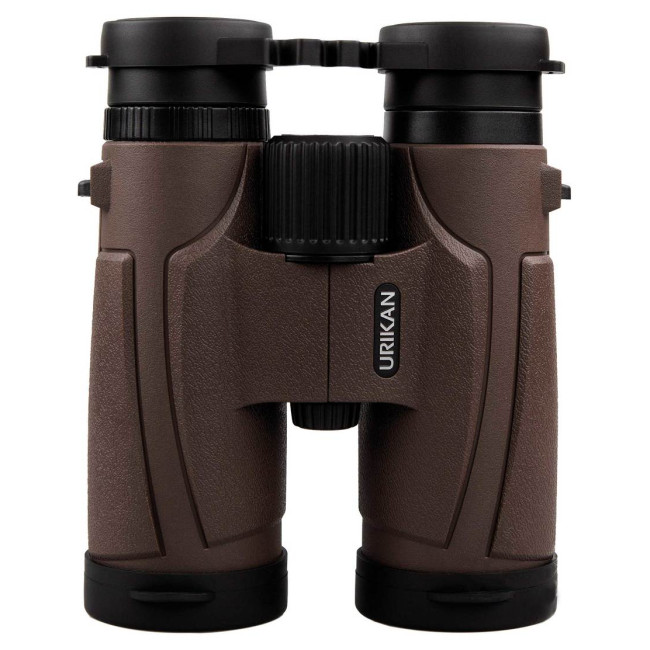 CHROMA 10X42 Fernglas - Urikan