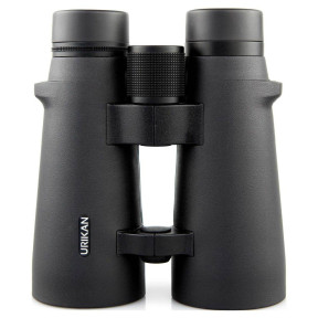 Verrekijker DUAL 8X56 - Urikan