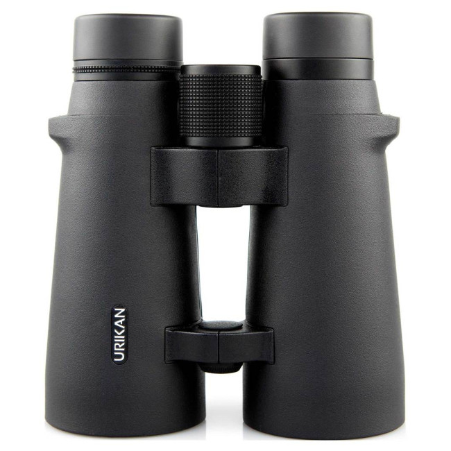 Lornetka DUAL 15X56 - Urikan