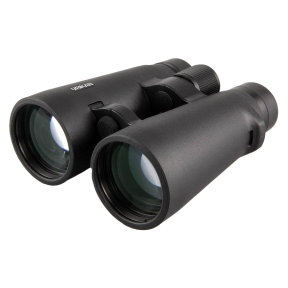 Jumelles DUAL 8X56 - Urikan