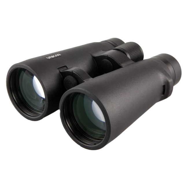 Lornetka DUAL 15X56 - Urikan