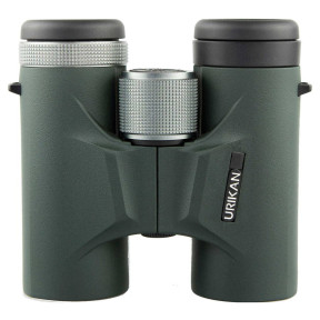 Jumelles FALCOR 8X32 