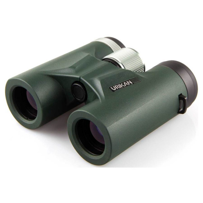 Jumelles FALCOR 8X32 