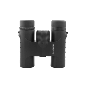 Jumelles TIMBER 10X25 noir - Urikan