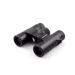 Jumelles TIMBER 10X25 noir - Urikan