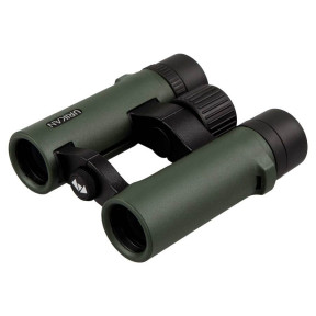 Jumelles U-TRAIL 8X26 vert - Urikan