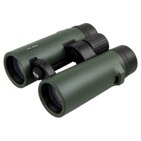 Jumelles U-TRAIL 10X42 vert - Urikan