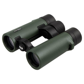 Jumelles U-TRAIL 8X34 vert - Urikan