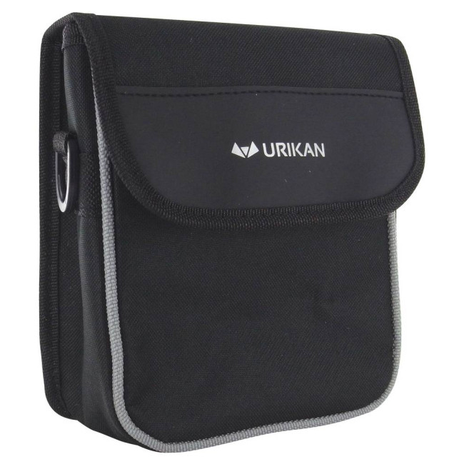 Lornetka U-TRAIL 8X42 zielona - Urikan