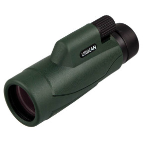 CHROMA 8X42 Monoculair