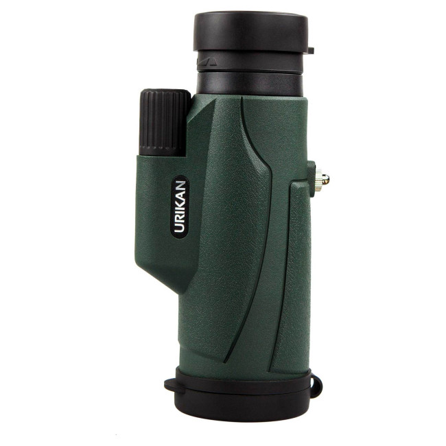 Monoculaire CHROMA 8X42 