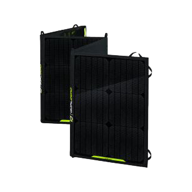Panel słoneczny Nomad 100 - Goal Zero