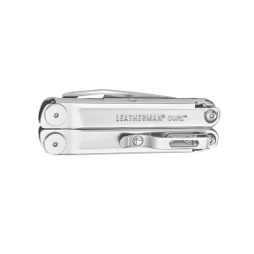 Multifunctionele tang 15 gereedschappen in doos Curl - Leatherman