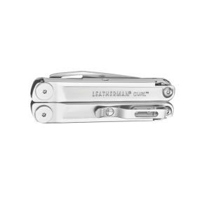 Pince multifonctions 15 outils en boîte Curl - Leatherman