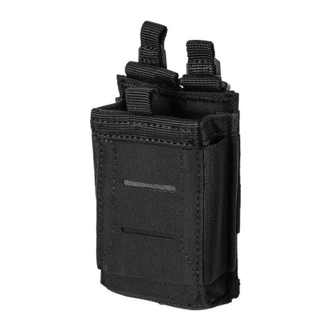Poche simple AR 2.0 FLEX noir - 5.11 Tactical
