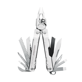 Pince multifonctions Supertool 300 en boîte - Leatherman