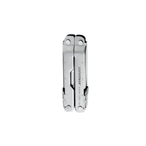 Obcęgi wielofunkcyjne Supertool 300 w pudełku - Leatherman