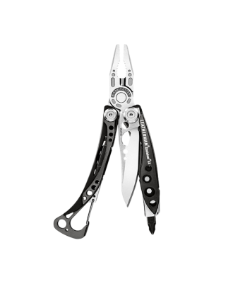 Pince multifonctions 7 outils Skeletool CX - Leatherman