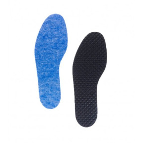 tout terrain - jlf pro