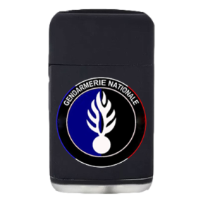 Stormaansteker Gendarmerie - Army Design by Summit Outdoor