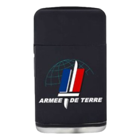 Briquet Tempête Armée de Terre - Army Design by Summit Outdoor